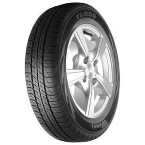 175/70R13 82T TURBO
