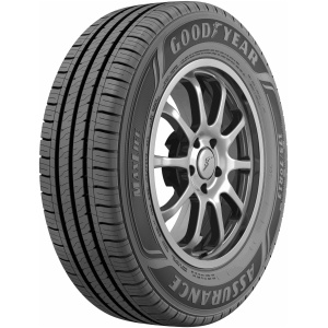 165/70R14 85T ASSURANCE® MAXLIFE®
