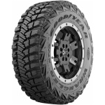 GOODYEAR-Wrangler-MTR®-with-Kevlar®.png